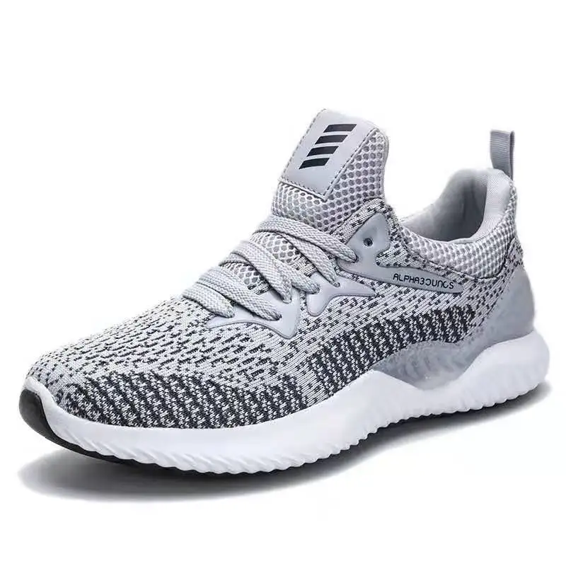 2021 new men's and women's casual shoes lace up men's shoes light, comfortable and breathable walking shoes fashion couple shoes
2021 new men's and women's casual shoes lace up men's shoes light, comfortable and breathable walking shoes fashion couple shoes