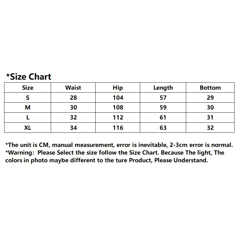 High Street Brand Tie-dyed Shorts Men's Pants Women's Pants Cargo Pants Sweatpants Streetwear Y2k Traf Loose Women Men's Clothes
High Street Brand Tie-dyed Shorts Men's Pants Women's Pants Cargo Pants Sweatpants Streetwear Y2k Traf Loose Women Men's Clothes