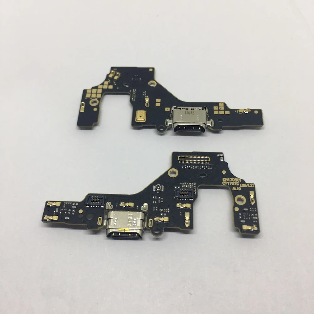 Зарядная док-станция с USB-портом, запасной гибкий кабель для микрофона и зарядного устройства для HuaWei P9 Plus
Зарядная док-станция с USB-портом, запасной гибкий кабель для микрофона и зарядного устройства для HuaWei P9 Plus