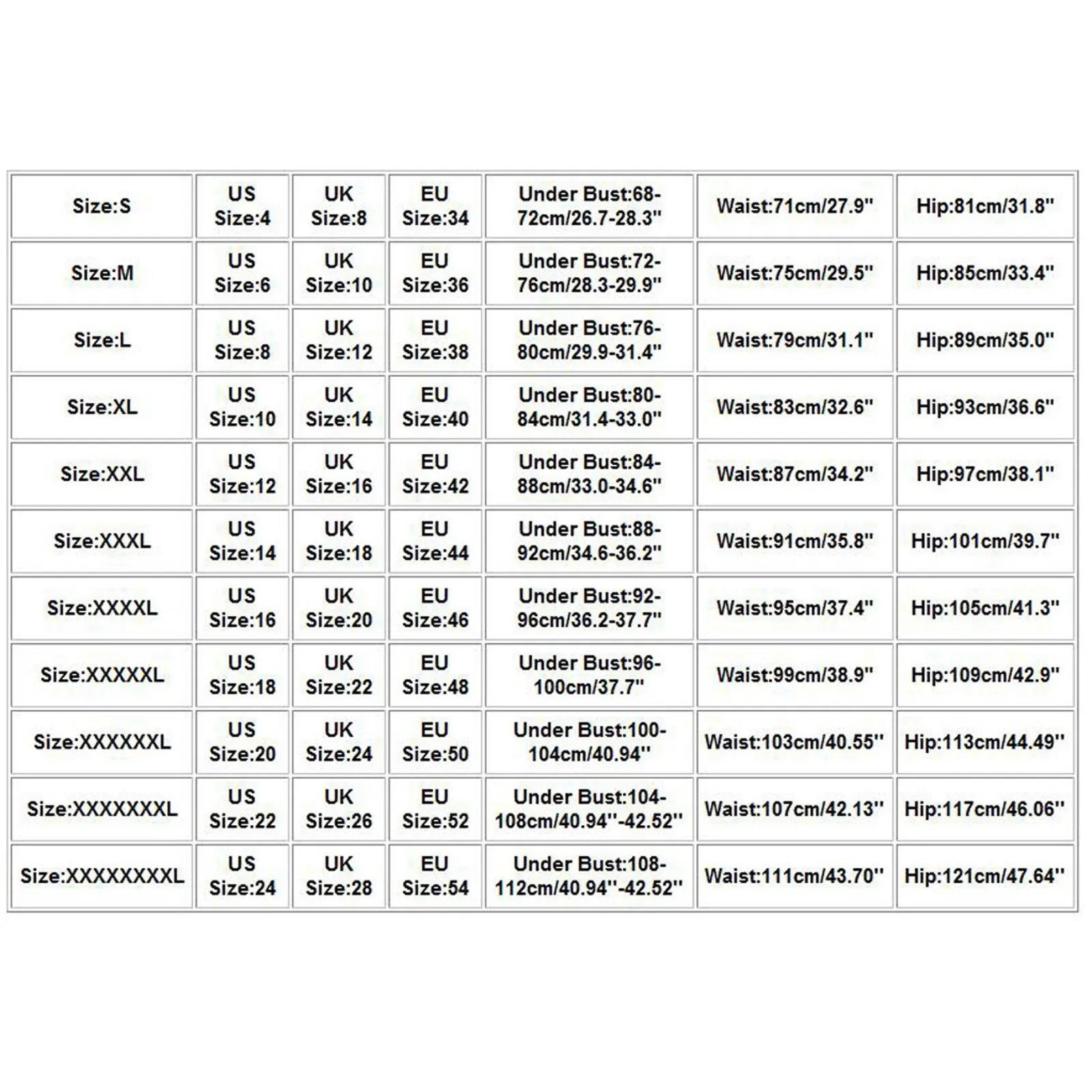 Swimsuit Two Pieces Plus Size Tankini Women Swimming Suits Swimwear Patchwork Sexy Bikini Boho Gradient Printed Swim #T1G
Swimsuit Two Pieces Plus Size Tankini Women Swimming Suits Swimwear Patchwork Sexy Bikini Boho Gradient Printed Swim #T1G