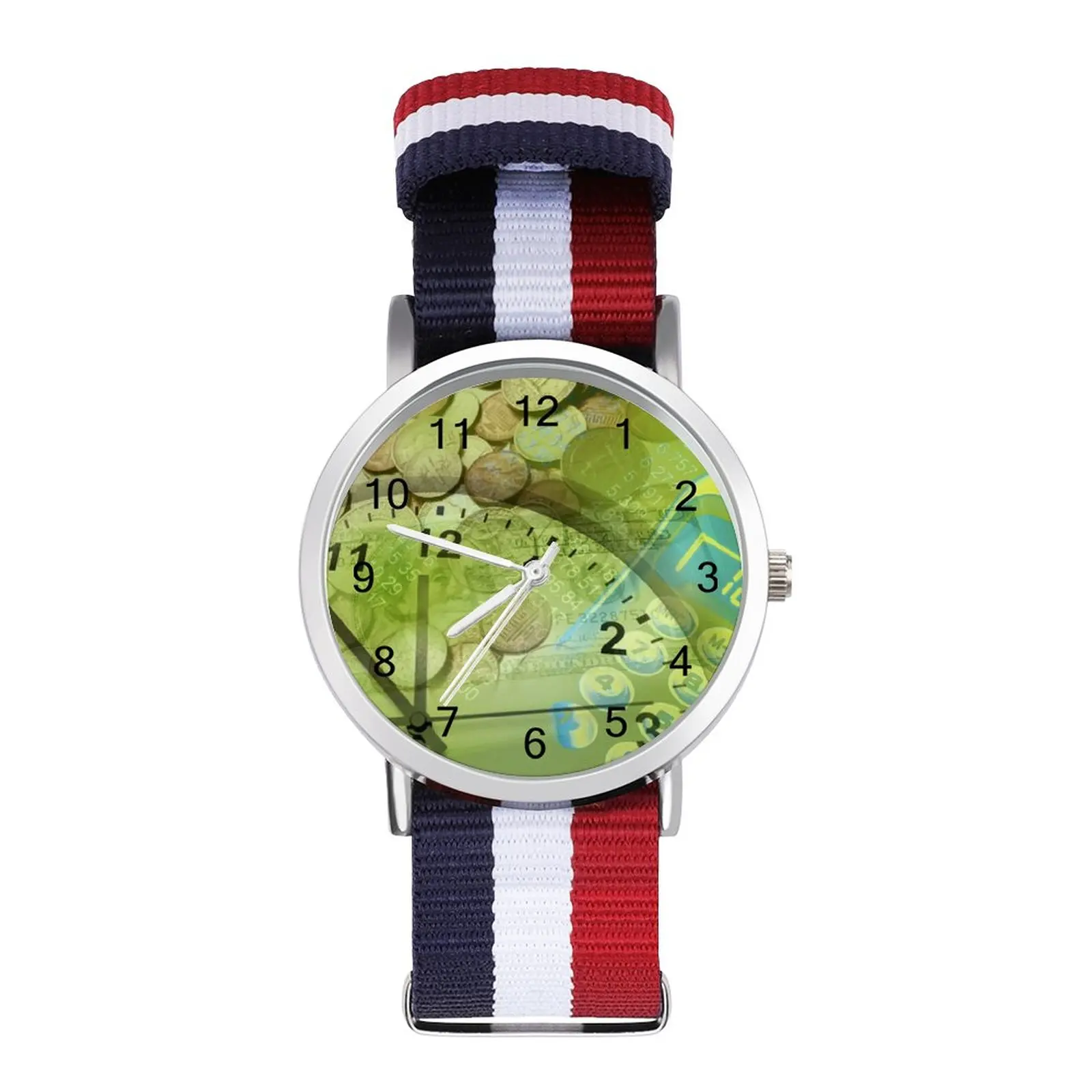 Кварцевые женские часы для фитнеса, недорогие стильные наручные часы
Кварцевые женские часы для фитнеса, недорогие стильные наручные часы