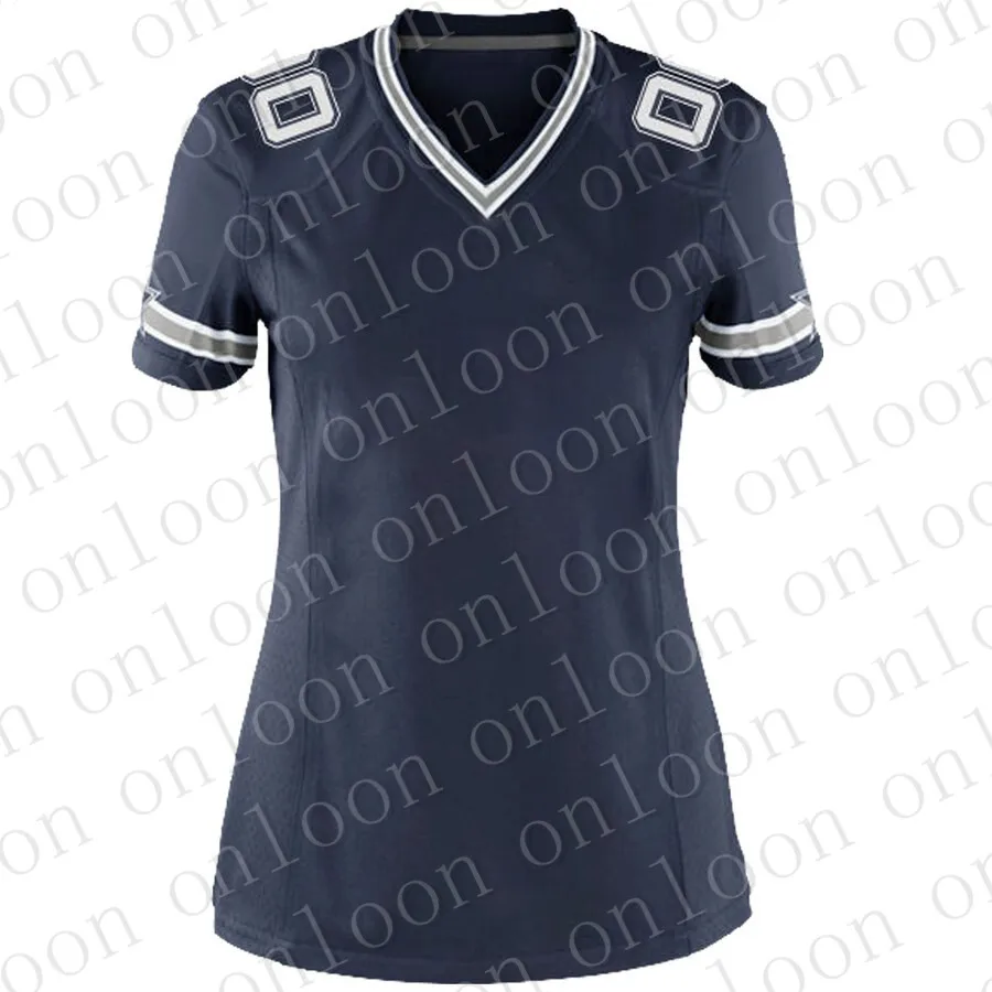 Women American football Dallas Jersey Leighton Vander Esch Troy Aikman Bob Hayes Jason Witten Dak prescott Micah Parsons Jerseys
Women American football Dallas Jersey Leighton Vander Esch Troy Aikman Bob Hayes Jason Witten Dak prescott Micah Parsons Jerseys
