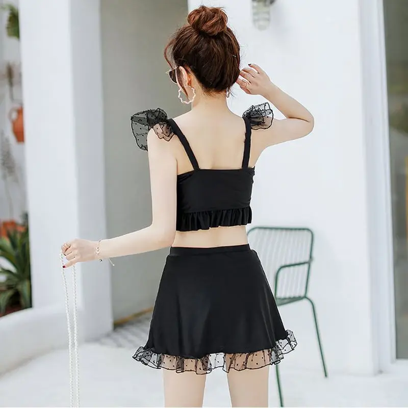 swimwear women 2022 designer Sexy Bikini Set Women Swimsuit Push Up solid Bikini Bathing Suit Swim Wear Beach Swimming Skirt
swimwear women 2022 designer Sexy Bikini Set Women Swimsuit Push Up solid Bikini Bathing Suit Swim Wear Beach Swimming Skirt