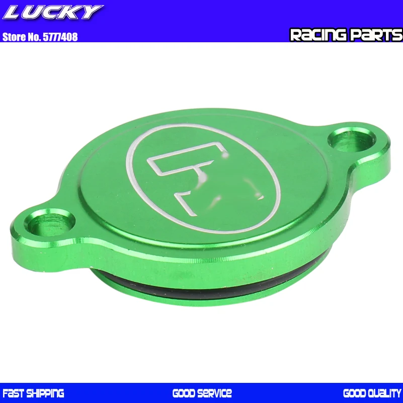 Заготовка Крышка масляного фильтра для Kawasaki KXF250 2005-2018 2006 2007 2008 2009 2010 2011 2012 2013 2014 2015 2016 2017
Заготовка Крышка масляного фильтра для Kawasaki KXF250 2005-2018 2006 2007 2008 2009 2010 2011 2012 2013 2014 2015 2016 2017