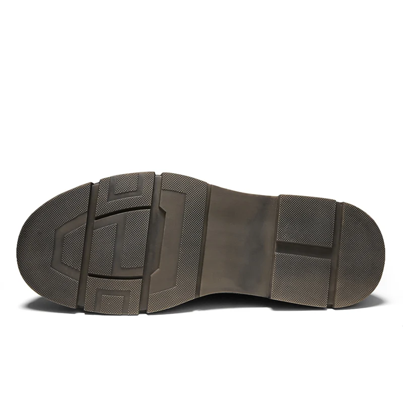 Spring 2021 Army Military Men Boots Black Gray Ankle Boots For Men Fashion Vintage Boot Mens Rubber Leather Boots Men Size 39-44
Spring 2021 Army Military Men Boots Black Gray Ankle Boots For Men Fashion Vintage Boot Mens Rubber Leather Boots Men Size 39-44