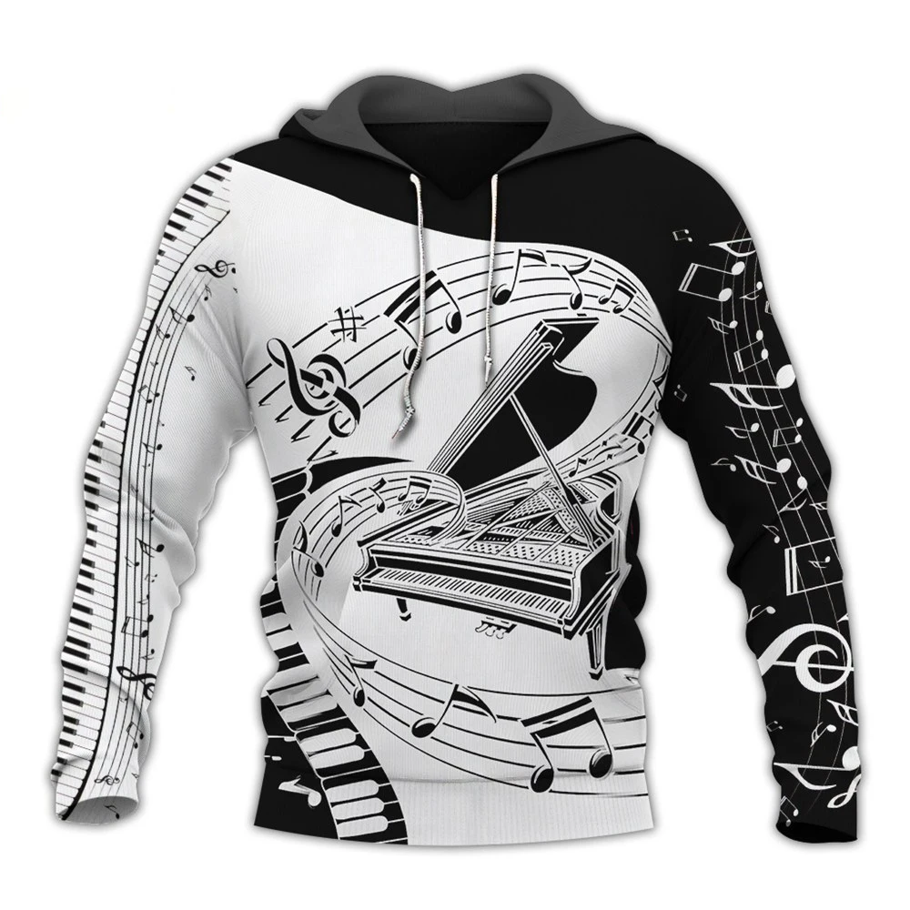 LIASOSO 3D Print Nice Music Streetwear Harajuku Fashion Hoodies/Sweatshirt/zip Hoodies Men Clothing Lounge Wear Hoodies Men
LIASOSO 3D Print Nice Music Streetwear Harajuku Fashion Hoodies/Sweatshirt/zip Hoodies Men Clothing Lounge Wear Hoodies Men