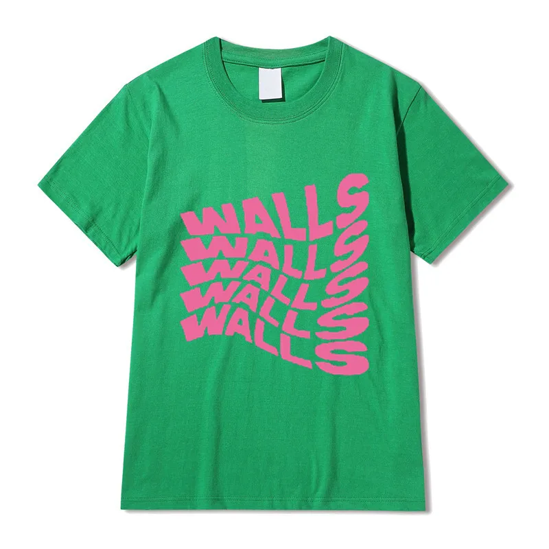 Twisted Pink English Alphabet Anime Short Sleeve Print Anime Character Romance T-shirt Men Cute Anime Academia T Shirt Cool Grap
Twisted Pink English Alphabet Anime Short Sleeve Print Anime Character Romance T-shirt Men Cute Anime Academia T Shirt Cool Grap