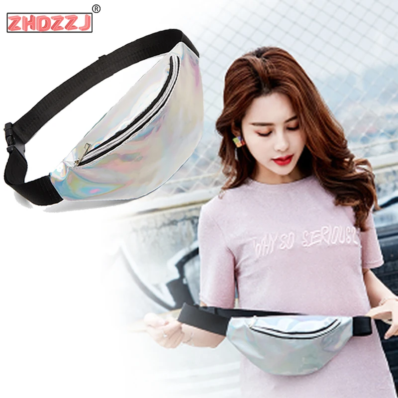 Корейская версия крутой красочный лазер карманы 2019 мода бег мобильный сумка для хранения уличные повседневные Карманы
Корейская версия крутой красочный лазер карманы 2019 мода бег мобильный сумка для хранения уличные повседневные Карманы