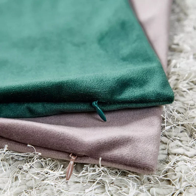 Cushion Cover Solid Color Velvet Throw Pillow Case for Sofa Living Room Car 45*45 House Decorative Pillows Nordic Christmas Home
Cushion Cover Solid Color Velvet Throw Pillow Case for Sofa Living Room Car 45*45 House Decorative Pillows Nordic Christmas Home