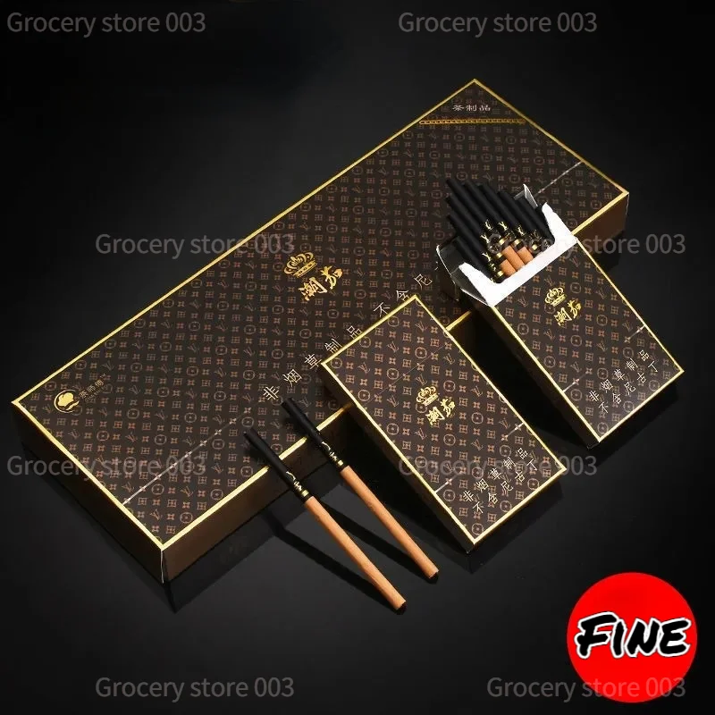 The world's latest popular new peculiar no-nicotine quitting alternatives, citronella flavor, factory direct sales in stock
The world's latest popular new peculiar no-nicotine quitting alternatives, citronella flavor, factory direct sales in stock