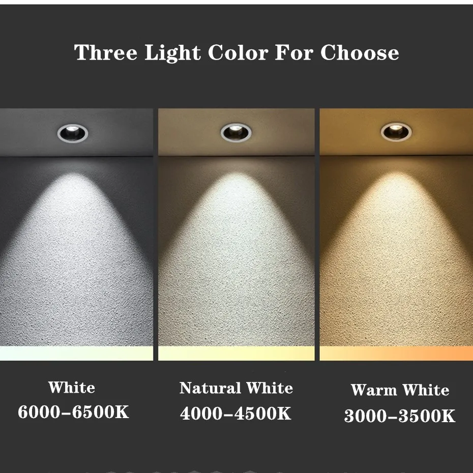 Double Head LED COB Downlight 14W24W30W LED Lamp AC85V-265V Ceiling Spot Light Square LED Recessed Ceiling lamp White/Warm White
Double Head LED COB Downlight 14W24W30W LED Lamp AC85V-265V Ceiling Spot Light Square LED Recessed Ceiling lamp White/Warm White