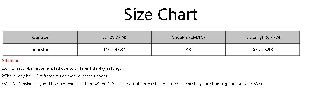 Korean Pullover Elasticity Sweater Vest Autumn Sleeveless V-Neck Tank Tops Floral Vest Waistcoat Knitted Vest Women Casual Top
Korean Pullover Elasticity Sweater Vest Autumn Sleeveless V-Neck Tank Tops Floral Vest Waistcoat Knitted Vest Women Casual Top