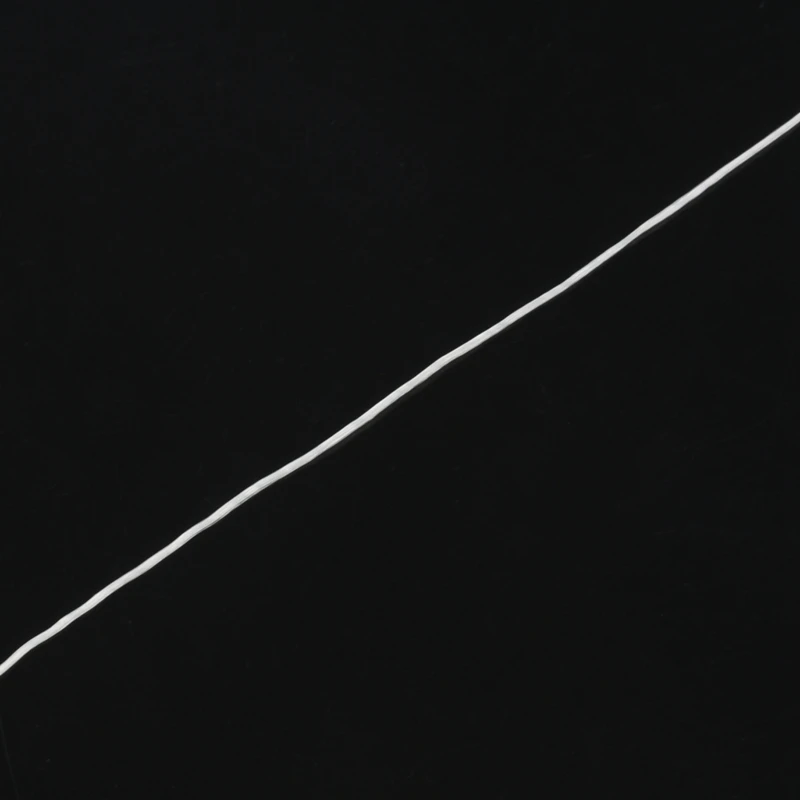 Bait Elastic Thread Invisible Fishing Line Elastic Strong Strength Fishing Line For Fishing Pesca
Bait Elastic Thread Invisible Fishing Line Elastic Strong Strength Fishing Line For Fishing Pesca