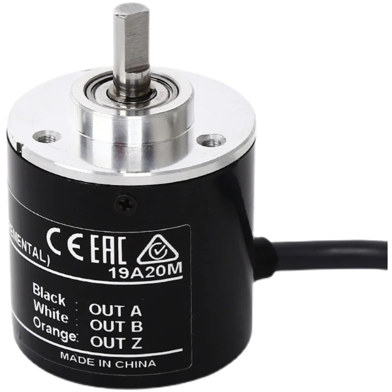 Brand New And Original E6C-CWZ5C, 360 P/R E6C3-AG5B, 360 P/R E6C2-CWZ5B, 360 P/R
Brand New And Original E6C-CWZ5C, 360 P/R E6C3-AG5B, 360 P/R E6C2-CWZ5B, 360 P/R