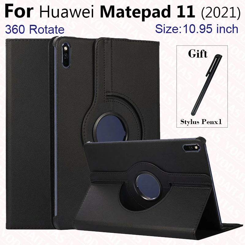 Новинка, чехол-подставка с поворотом на 2021 градусов для Huawei Matepad 11, чехлы для планшетов, чехол для Huawei Matepad 11 (360), чехол 2021 дюйма
Новинка, чехол-подставка с поворотом на 2021 градусов для Huawei Matepad 11, чехлы для планшетов, чехол для Huawei Matepad 11 (360), чехол 2021 дюйма