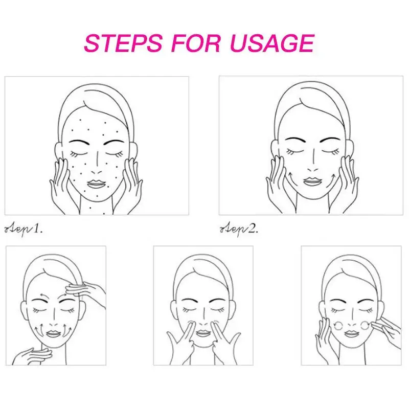 195g Face Cream Argan Oil Night Cream Amino Acid Collagen Lighten Creams Reduce Face Fine Lines Whitening Melanin V0H2 
195g Face Cream Argan Oil Night Cream Amino Acid Collagen Lighten Creams Reduce Face Fine Lines Whitening Melanin V0H2