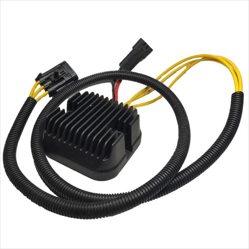 Fit for 2105.6 Polaris Sportsman Touring EPS 550 2010 4011636
Fit for 2105.6 Polaris Sportsman Touring EPS 550 2010 4011636