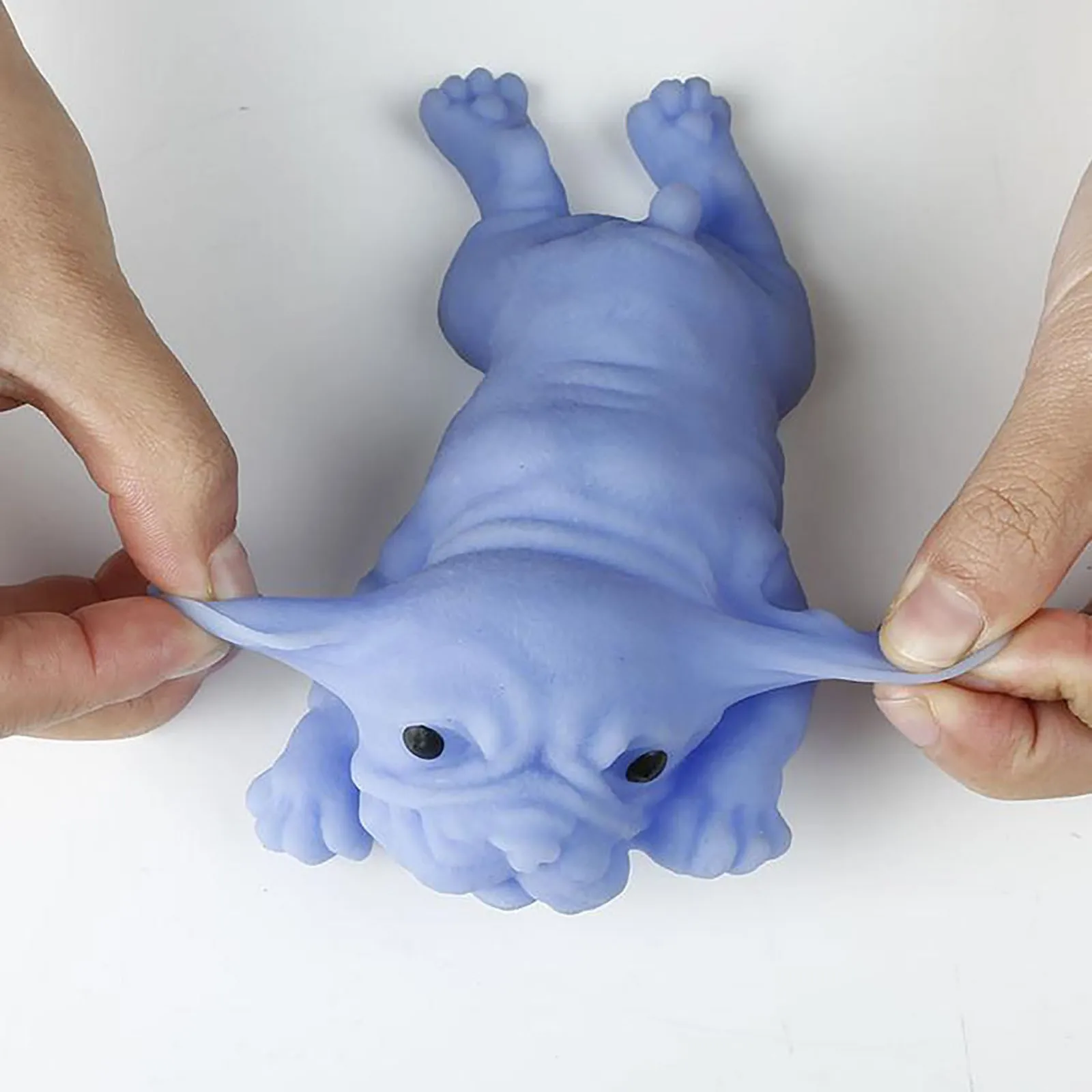 Squishy Dogs Anime Fidget Toys Puzzle Creative Simulation Decompression Toy Anti Stress Party Holiday Gifts For Men And Kids Toy
Squishy Dogs Anime Fidget Toys Puzzle Creative Simulation Decompression Toy Anti Stress Party Holiday Gifts For Men And Kids Toy