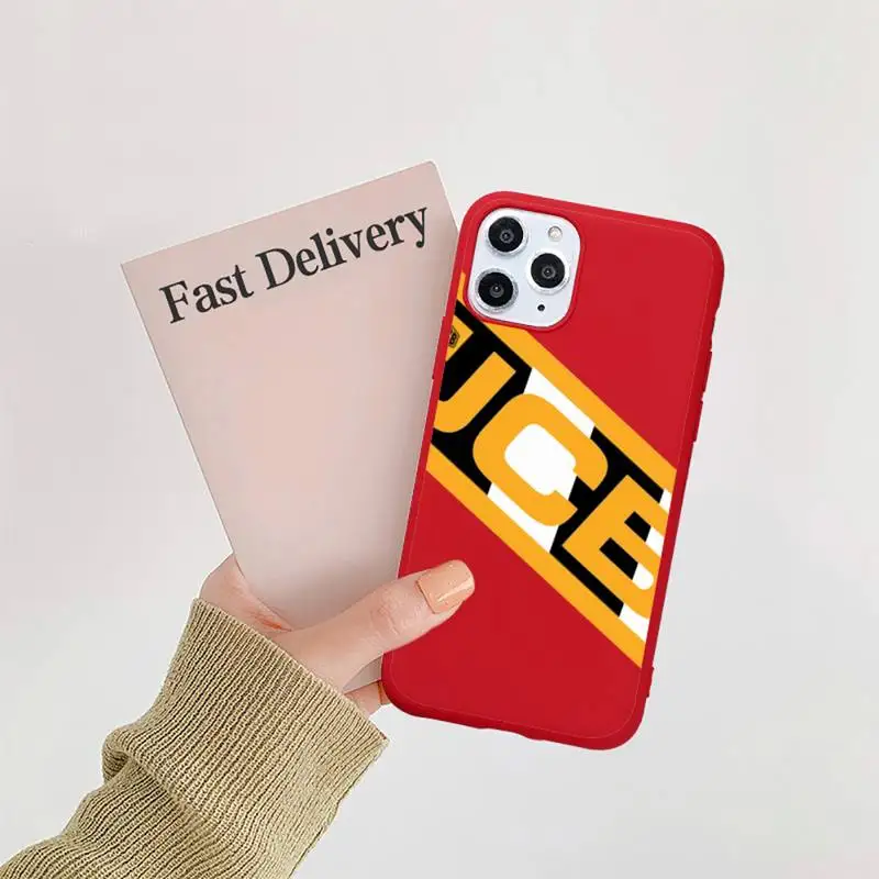 jcb excavator Phone Case Candy Color Red for iPhone 11 12 pro XS MAX 8 7 6 6S Plus X 5S SE 2020 XR
jcb excavator Phone Case Candy Color Red for iPhone 11 12 pro XS MAX 8 7 6 6S Plus X 5S SE 2020 XR