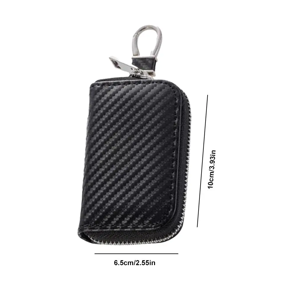 Car Key Cover RFID Signal Blocker Premium Key Fob Faraday Box Cage ProtectorAnti-Theft Anti-Hacking GPS Signal Blocking Box 
Car Key Cover RFID Signal Blocker Premium Key Fob Faraday Box Cage ProtectorAnti-Theft Anti-Hacking GPS Signal Blocking Box
