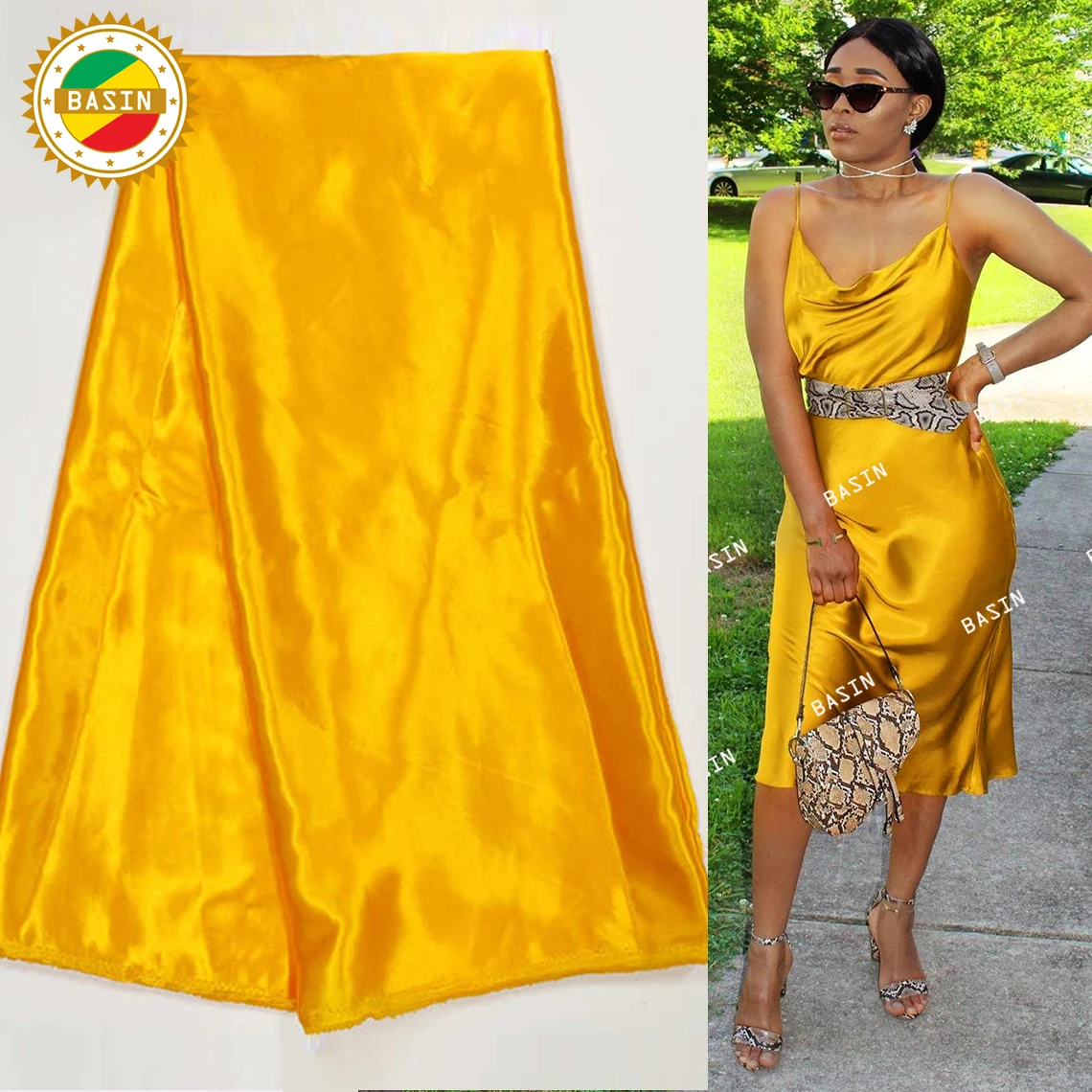 Желтые пятна ткани для пошива Платья для вечеринок кружевное Материал Королевский 2021 высокое качество мягкой Стиль пятен выпускные бaрхaтн...
Желтые пятна ткани для пошива Платья для вечеринок кружевное Материал Королевский 2021 высокое качество мягкой Стиль пятен выпускные бaрхaтн...