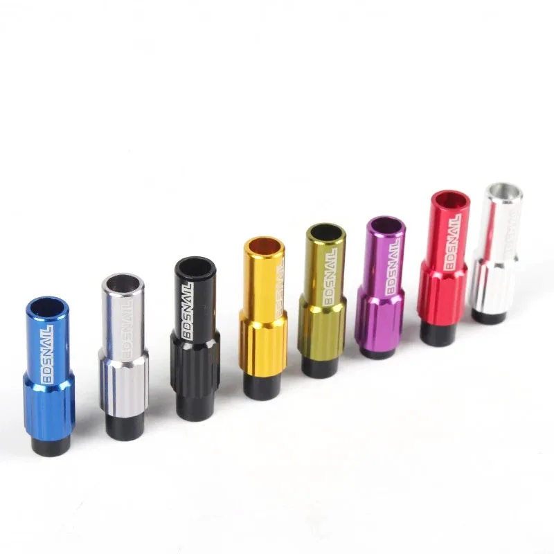 1 Pcs SNAIL Middle Screw MTB Bike Road Bicycle Derailleur Regulator Shifting Cable Tube Adjusting Bolt
1 Pcs SNAIL Middle Screw MTB Bike Road Bicycle Derailleur Regulator Shifting Cable Tube Adjusting Bolt