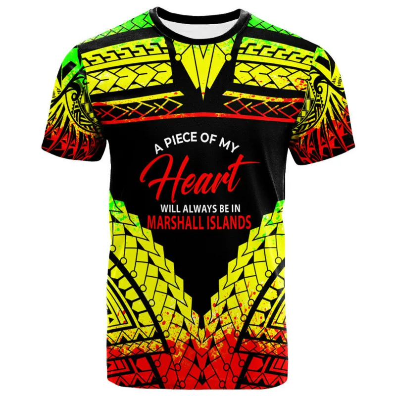 Olive branch pattern men's T-shirt, 3D sports jacket, casual large T-shirt, 2021 summer new trend, super man
Olive branch pattern men's T-shirt, 3D sports jacket, casual large T-shirt, 2021 summer new trend, super man