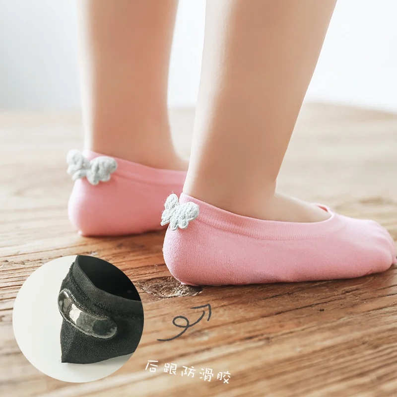 Kids Apparel Accessories 2021 Summer Appliques Socks Breathable Socks Slippers for Boy Girl Ankle-Length Anti-Slippery Socks
Kids Apparel Accessories 2021 Summer Appliques Socks Breathable Socks Slippers for Boy Girl Ankle-Length Anti-Slippery Socks