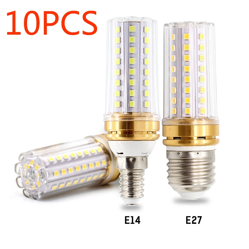 10pcs LED Bulb Lamps E27 E14 AC220V 240V Light Bulb Living Room Led Luminaire Energy Saving Lamp For Home Downlight Lampada 20W
10pcs LED Bulb Lamps E27 E14 AC220V 240V Light Bulb Living Room Led Luminaire Energy Saving Lamp For Home Downlight Lampada 20W