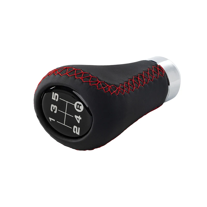Car Accessories 5 Speed Manual Gear Shift Knob Shifter Lever Stick Replacement Knob For Nissan Mazda Hyundai KIA Chevrolet Buick
Car Accessories 5 Speed Manual Gear Shift Knob Shifter Lever Stick Replacement Knob For Nissan Mazda Hyundai KIA Chevrolet Buick