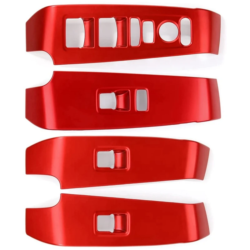 For 11Th Honda CIVIC 2022 Armrest Window Lift Control Switch Button Cover Trim Door Lock Panel Decal Sticker Accessories
For 11Th Honda CIVIC 2022 Armrest Window Lift Control Switch Button Cover Trim Door Lock Panel Decal Sticker Accessories