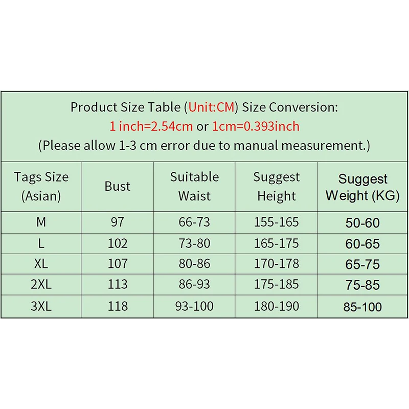 2021 New Chef Uniform Women Men Chef Jacket Kitchen Restaurant Hotel Work Wear Chef Coat Short Sleeve Summer Cooking Clothes
2021 New Chef Uniform Women Men Chef Jacket Kitchen Restaurant Hotel Work Wear Chef Coat Short Sleeve Summer Cooking Clothes