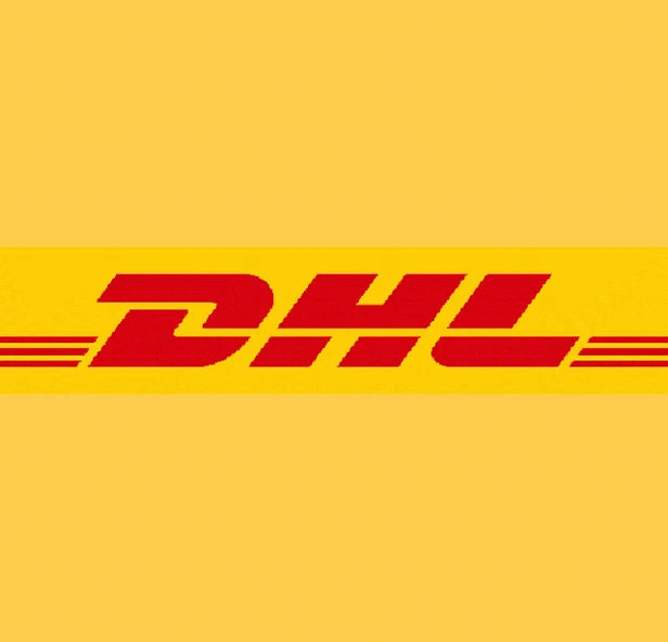 

DHL shipping cost, remote fee, some shipping cost fee fedex ems China post before order contact sales