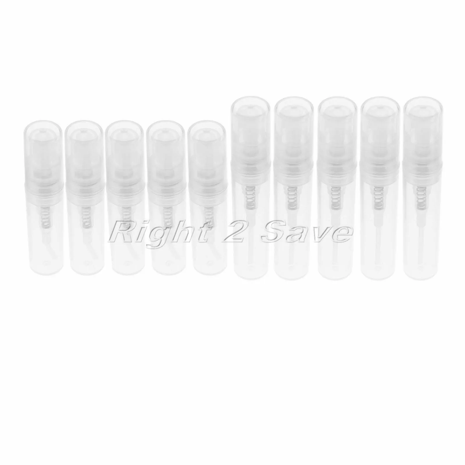 10pcs/lot 2ml/3ml Perfume Bottles Plastic Tubes PP Clear Container Empty Mini Spray bottle atomizer Travel portable makeup
10pcs/lot 2ml/3ml Perfume Bottles Plastic Tubes PP Clear Container Empty Mini Spray bottle atomizer Travel portable makeup