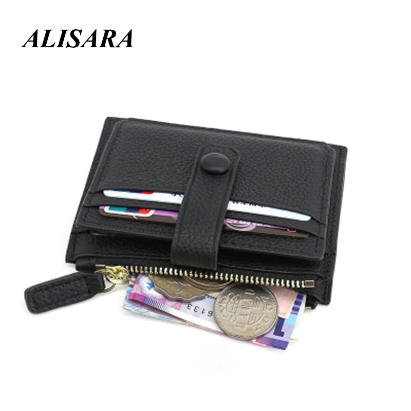 Original first layer cowhide zipper coin purse ladies leather simple short driver's license bag card buckle card bag male
Original first layer cowhide zipper coin purse ladies leather simple short driver's license bag card buckle card bag male