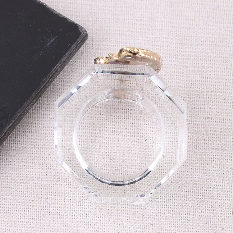 Wholesale High Quality Home Decor Natural Modern Stylish Agate Slices Wedding Supplies
Wholesale High Quality Home Decor Natural Modern Stylish Agate Slices Wedding Supplies
