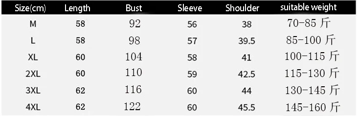 Spring Autumn basic baseball jacket Women Fashion streetwear Plus size M-4XL bomber jackets Summer shirt sunscreen jacket F62401 
Spring Autumn basic baseball jacket Women Fashion streetwear Plus size M-4XL bomber jackets Summer shirt sunscreen jacket F62401