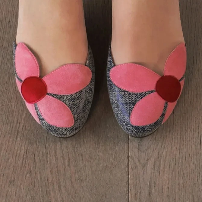 Female Sexy Party High Heels White Pumps Square Heels Women's Shoes New Fashion Casual Point Toe Buckle Strap Square Heel
Female Sexy Party High Heels White Pumps Square Heels Women's Shoes New Fashion Casual Point Toe Buckle Strap Square Heel