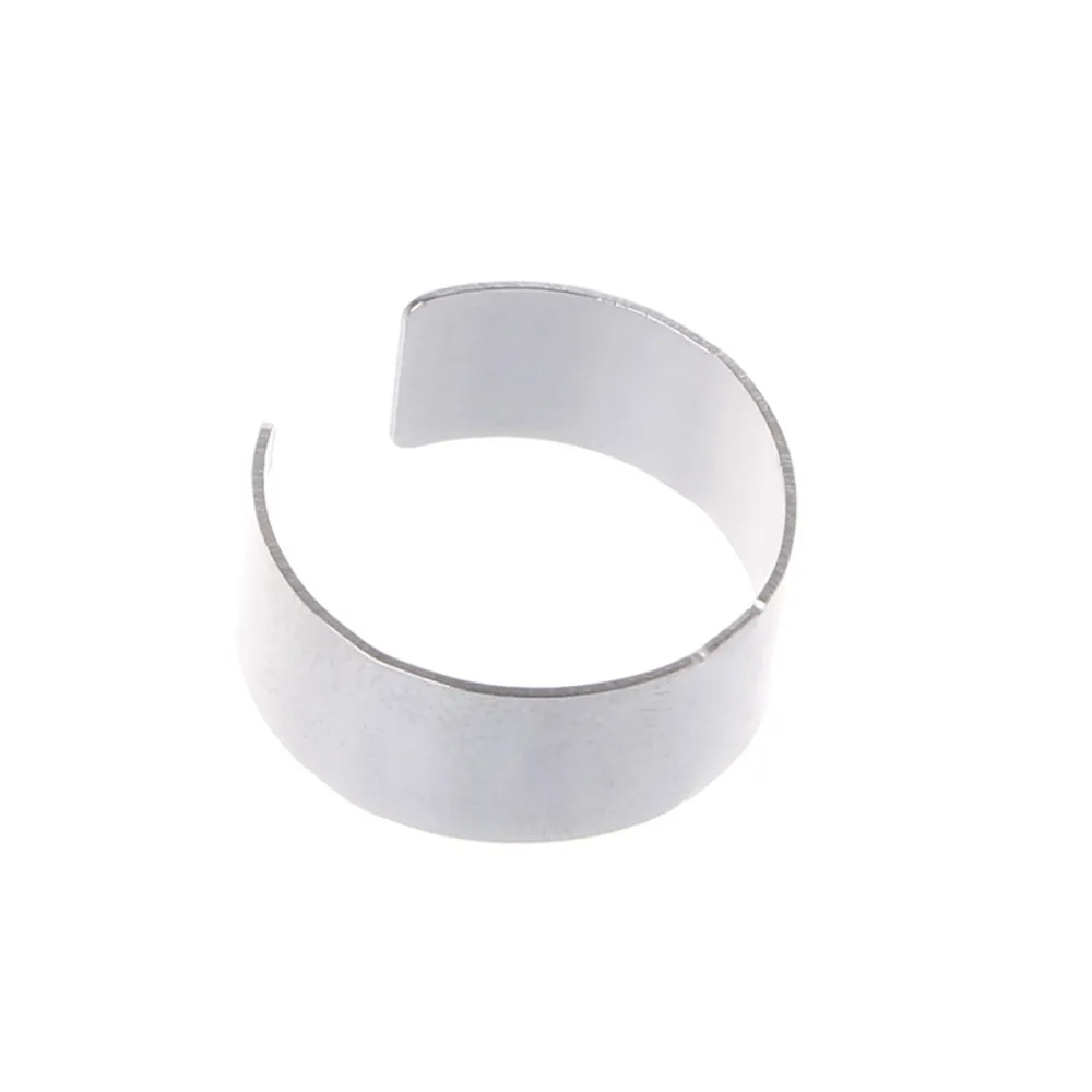 10 Pcs Graphic Drawing Pad Standard Pen Nibs Stylus for Wacom Drawing Pen
10 Pcs Graphic Drawing Pad Standard Pen Nibs Stylus for Wacom Drawing Pen