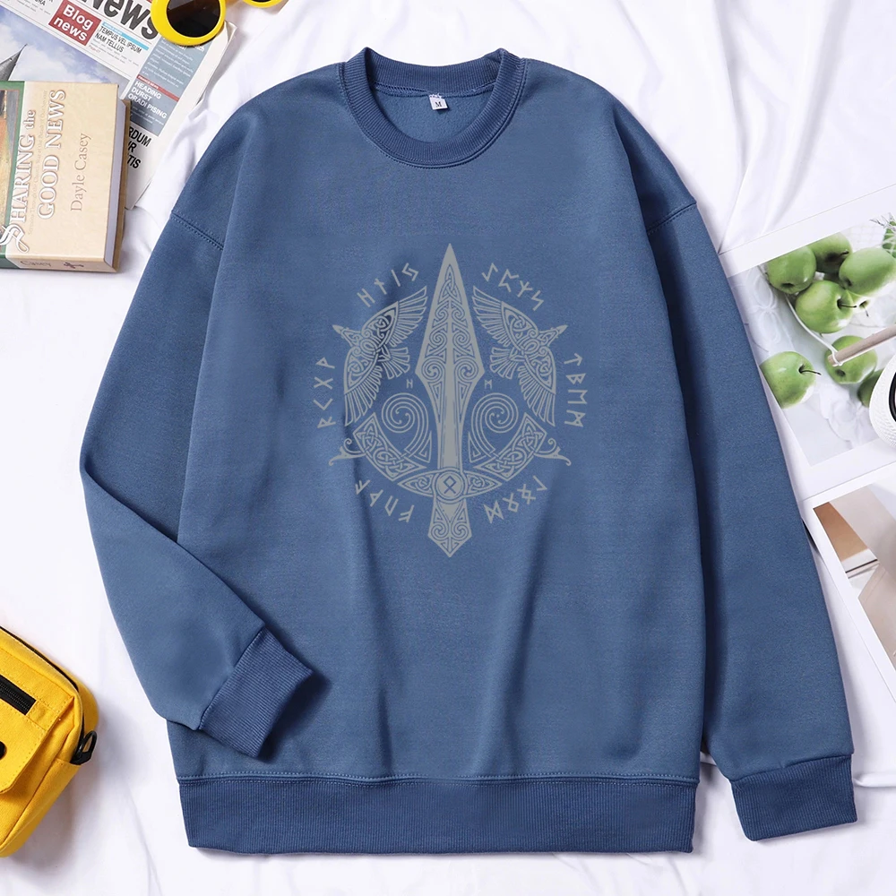Men Viking Sweatshirt Hoodie Valhalla Odin Hoodie Pullovers Fashion Hoodies Hip Hop Hombres Sudaderas Autumn Winter Streetwear
Men Viking Sweatshirt Hoodie Valhalla Odin Hoodie Pullovers Fashion Hoodies Hip Hop Hombres Sudaderas Autumn Winter Streetwear