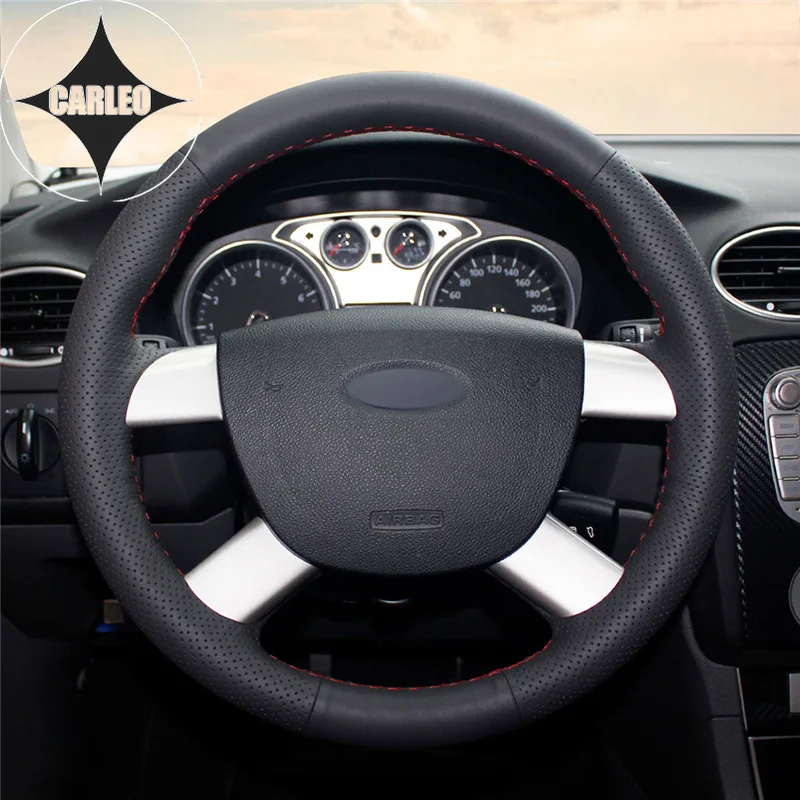 Оригинальный держатель для Ford Focus CC, C-Max, Kuga, Tourneo
Оригинальный держатель для Ford Focus CC, C-Max, Kuga, Tourneo