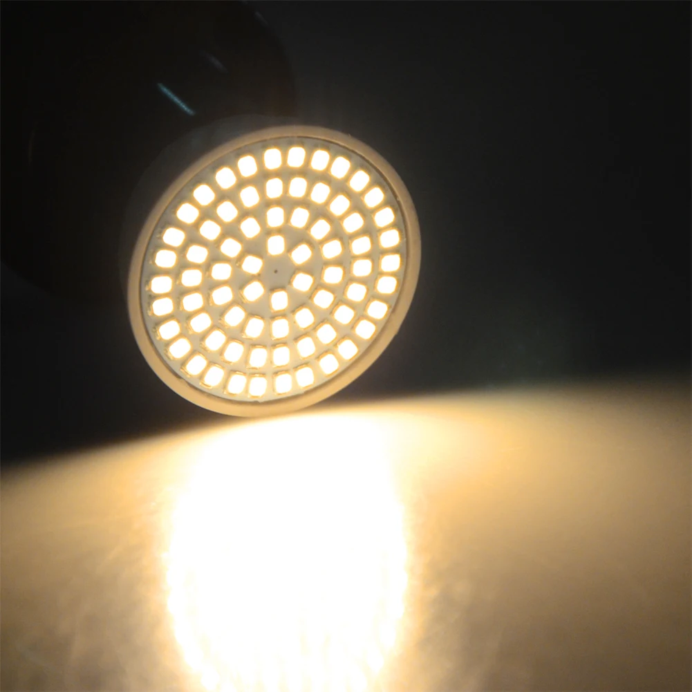 New TSLEEN Energy Save Bulbs E27 GU10 E14 2835 LED Lamp 4W Warm/Cool White Spotlights Setting Lamps 220V
New TSLEEN Energy Save Bulbs E27 GU10 E14 2835 LED Lamp 4W Warm/Cool White Spotlights Setting Lamps 220V