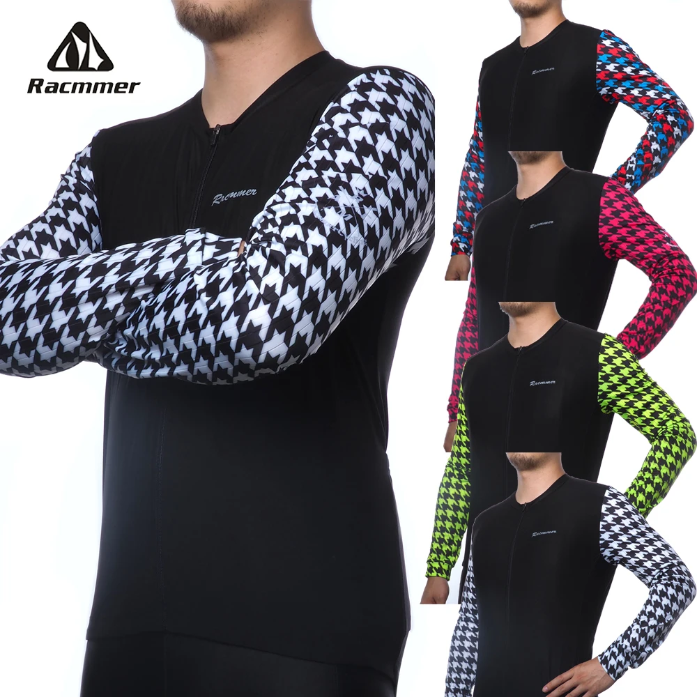 Racmmer 2022 Cycling Jersey Long Sleeve Mens Mtb Cycling Clothing Bicycle Ropa Maillot Ciclismo Breathable Bike Jersey Sportwear
Racmmer 2022 Cycling Jersey Long Sleeve Mens Mtb Cycling Clothing Bicycle Ropa Maillot Ciclismo Breathable Bike Jersey Sportwear