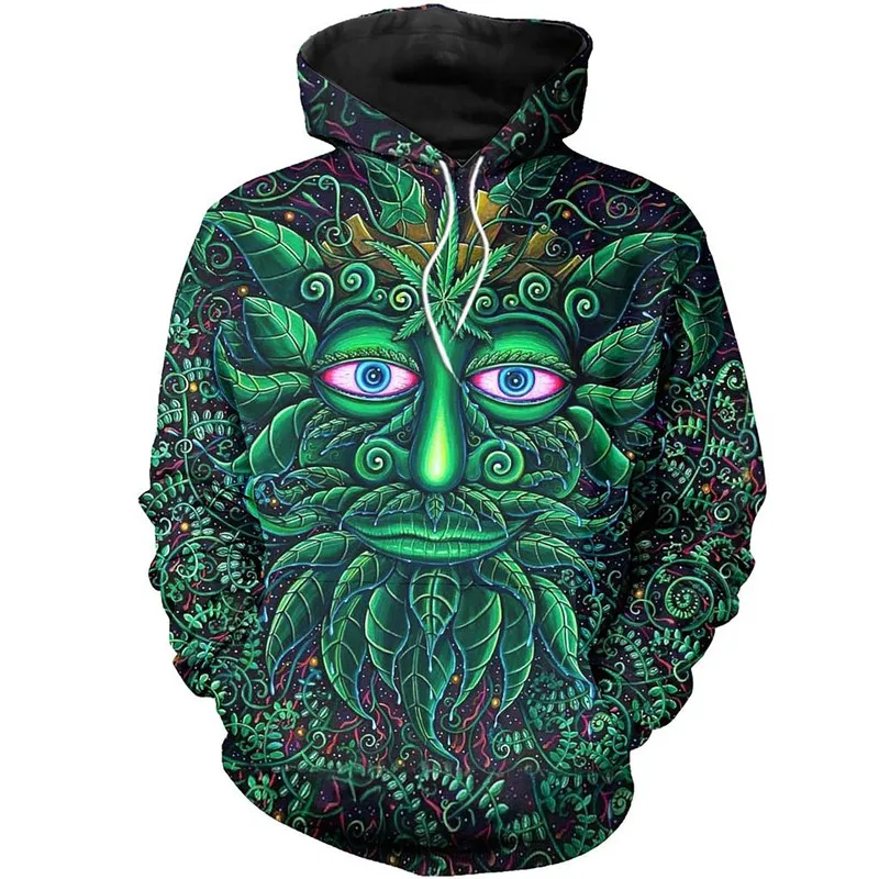 Fashion 3D All Over Printed Green Shirts for Men and Women Autumn Winter Casual Hoodies Unisex Jacket
Fashion 3D All Over Printed Green Shirts for Men and Women Autumn Winter Casual Hoodies Unisex Jacket