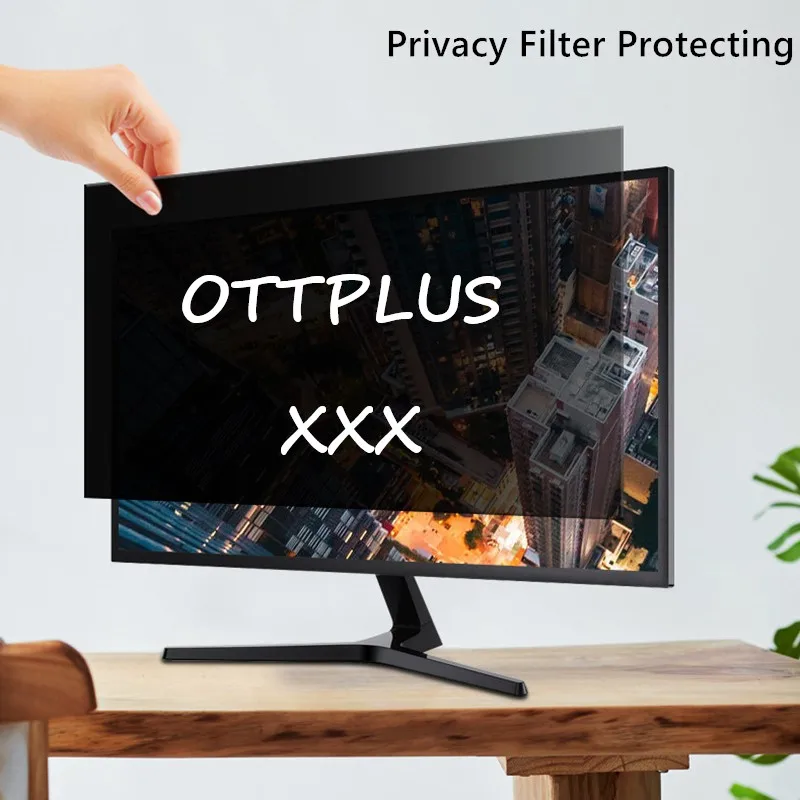 Защитная пленка для экрана смартфона Android TV PC hot XXX Linux MAG OTT для аксессуаров для одного экрана
Защитная пленка для экрана смартфона Android TV PC hot XXX Linux MAG OTT для аксессуаров для одного экрана