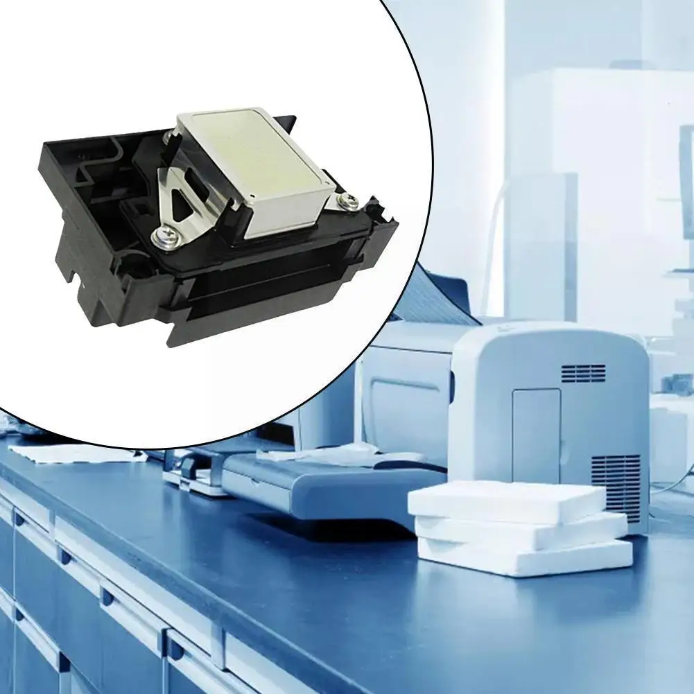 Новая печатающая головка, печатающая головка для Epson L801 L800 L805 TX650 R290 T50 R330 Запчасти для струйных принтеров A4S1
Новая печатающая головка, печатающая головка для Epson L801 L800 L805 TX650 R290 T50 R330 Запчасти для струйных принтеров A4S1