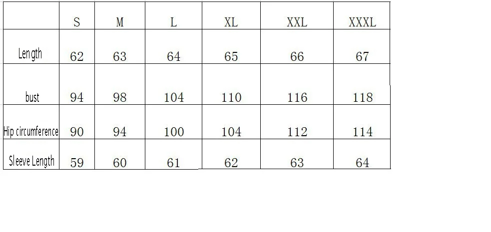 Europe And The United States Womans New Hoodies Stitching Pure Color Zipper long-sleeved Hooded Fashion Pocket Casual Sweatshirt
Europe And The United States Womans New Hoodies Stitching Pure Color Zipper long-sleeved Hooded Fashion Pocket Casual Sweatshirt
