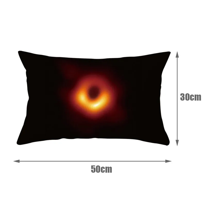 Fuwatacchi Star Style Cushion Covers Universe Pillowcases Home Decorative Colorful Pillow Cover for Sofa Car Backyard Seat
Fuwatacchi Star Style Cushion Covers Universe Pillowcases Home Decorative Colorful Pillow Cover for Sofa Car Backyard Seat