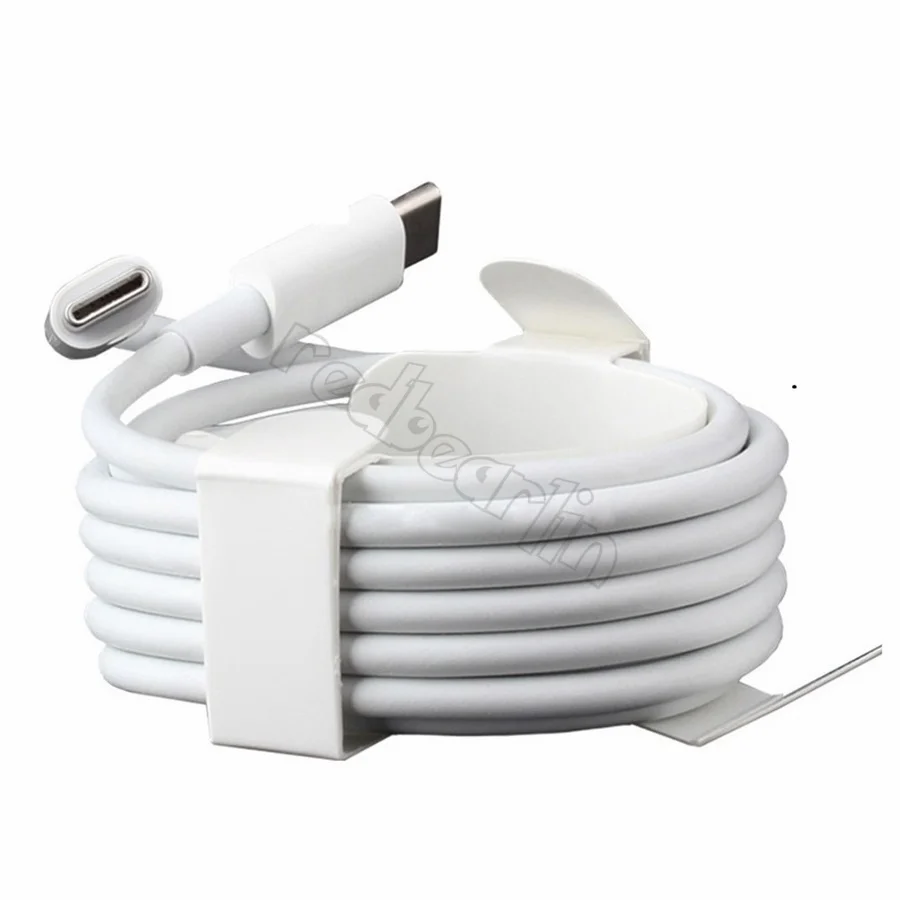 Fast Quick Charge 1m m2m 3m 60W PD C to C 18W 12W Type c To Type c C-C C-L USb Cable For iphone 11 12 Samsung Lg android phone
Fast Quick Charge 1m m2m 3m 60W PD C to C 18W 12W Type c To Type c C-C C-L USb Cable For iphone 11 12 Samsung Lg android phone