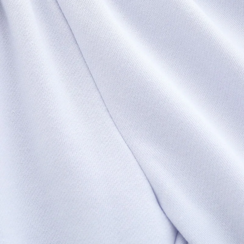 Spring and Autumn children's casual trousers, stylish all-match trackpants for boys and girls, 2-8 years old kids pants boys
Spring and Autumn children's casual trousers, stylish all-match trackpants for boys and girls, 2-8 years old kids pants boys